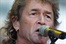 Peter Maffay macht mit Bushido Schluss