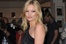 Kate Moss und Tochter arbeiten an Modelinie