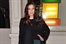 Liv Tyler: Schwierige Kindheit