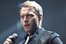 Ronan Keating: Ehe am Ende?