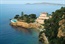 Hotel „Cap Estel“ – Pay more for less