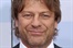 Sean Bean wird nicht wegen Belästigung angeklagt