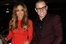 Jennifer Lopez will Kinder mit Casper Smart