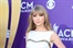 Taylor Swift: Außer Liebesleben alles bestens