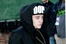 Justin Bieber: Hauskauf in Dubai?